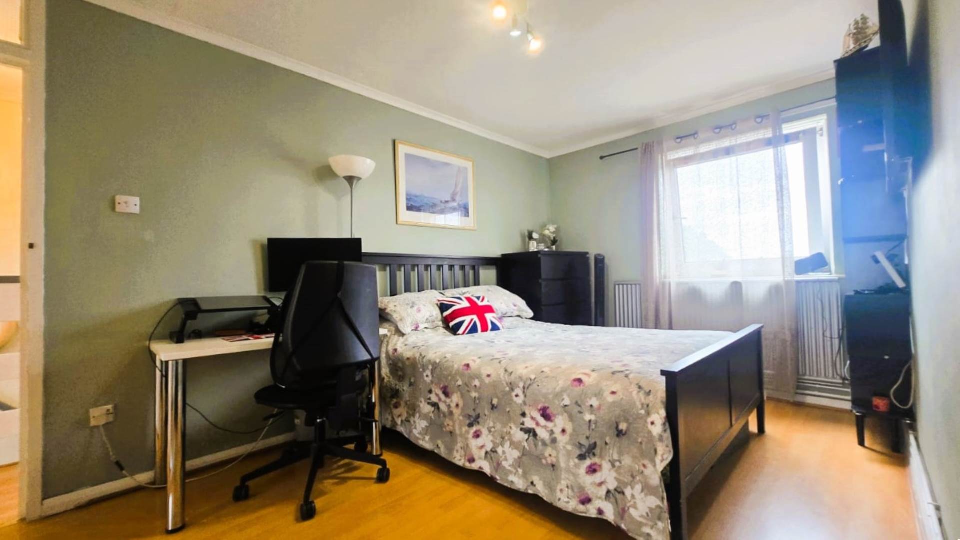 Morse Close, London, E13 0HJ, Image 9