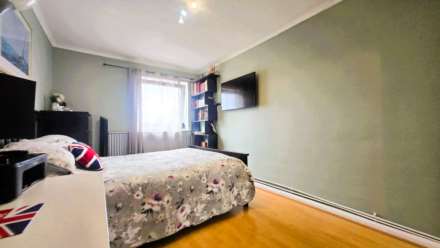 Morse Close, London, E13 0HJ, Image 10