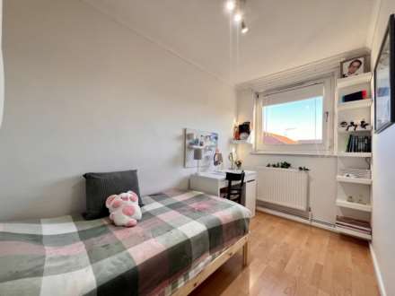 Morse Close, London, E13 0HJ, Image 13