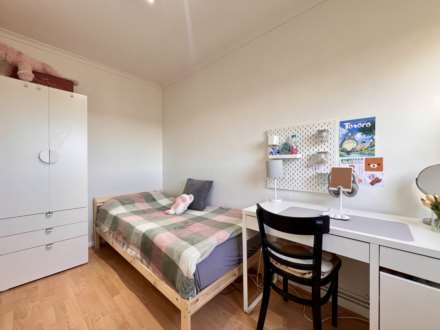 Morse Close, London, E13 0HJ, Image 14