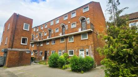 Morse Close, London, E13 0HJ, Image 16