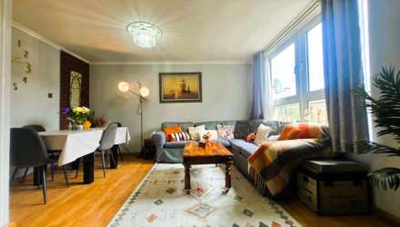 Morse Close, London, E13 0HJ, Image 2