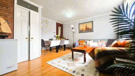 Morse Close, London, E13 0HJ, Image 4