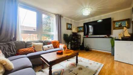 Morse Close, London, E13 0HJ, Image 5