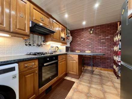 Morse Close, London, E13 0HJ, Image 7