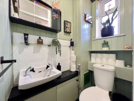 Morse Close, London, E13 0HJ, Image 8