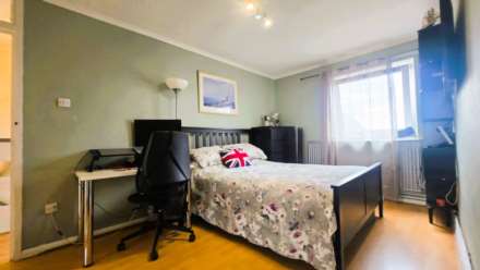 Morse Close, London, E13 0HJ, Image 9