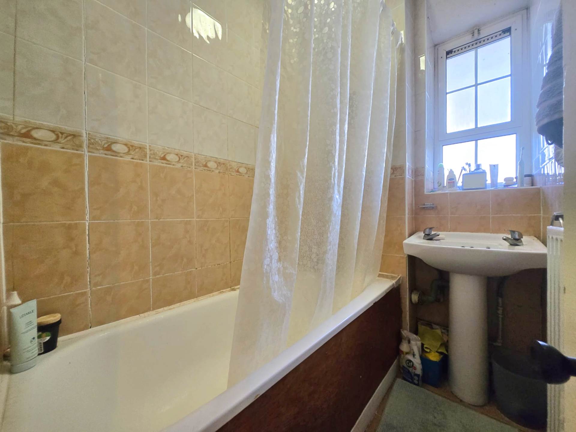 Prusom Street, London, E1W 3RF, Image 10