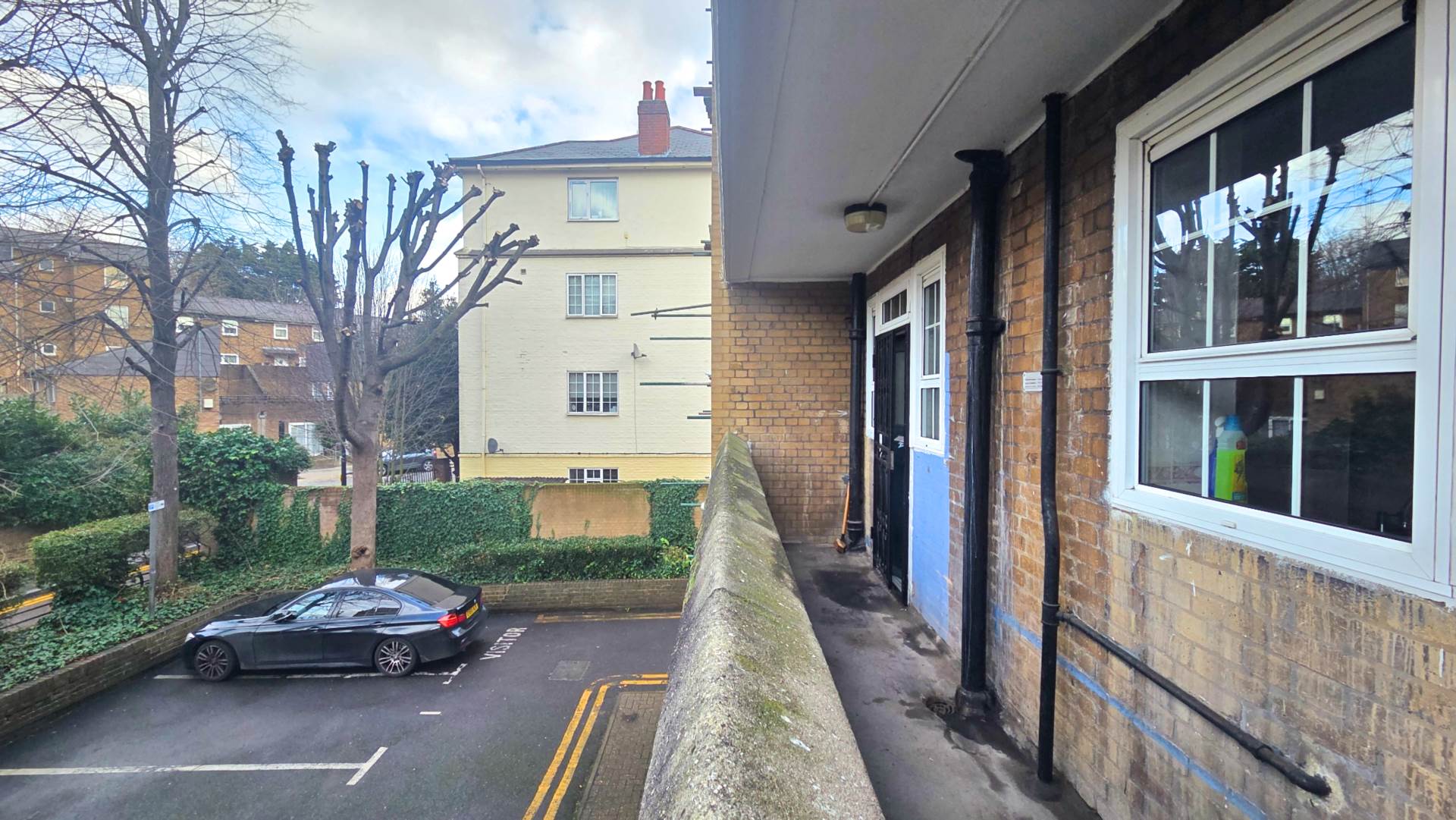 Prusom Street, London, E1W 3RF, Image 11