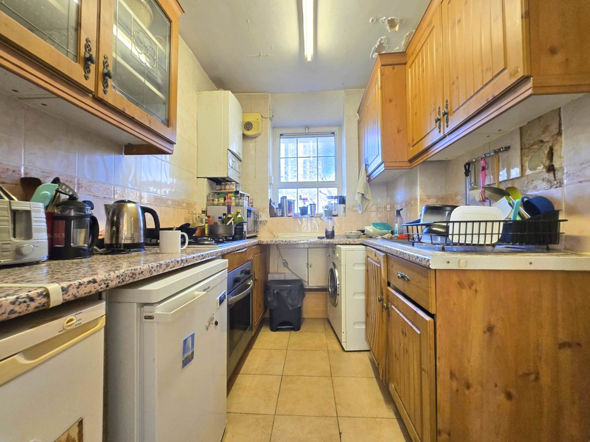 Prusom Street, London, E1W 3RF, Image 3