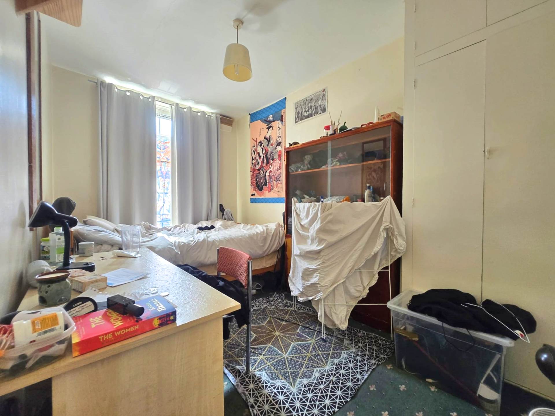 Prusom Street, London, E1W 3RF, Image 6