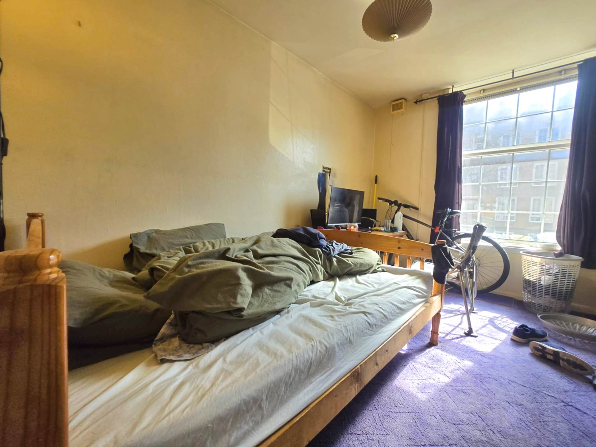 Prusom Street, London, E1W 3RF, Image 7