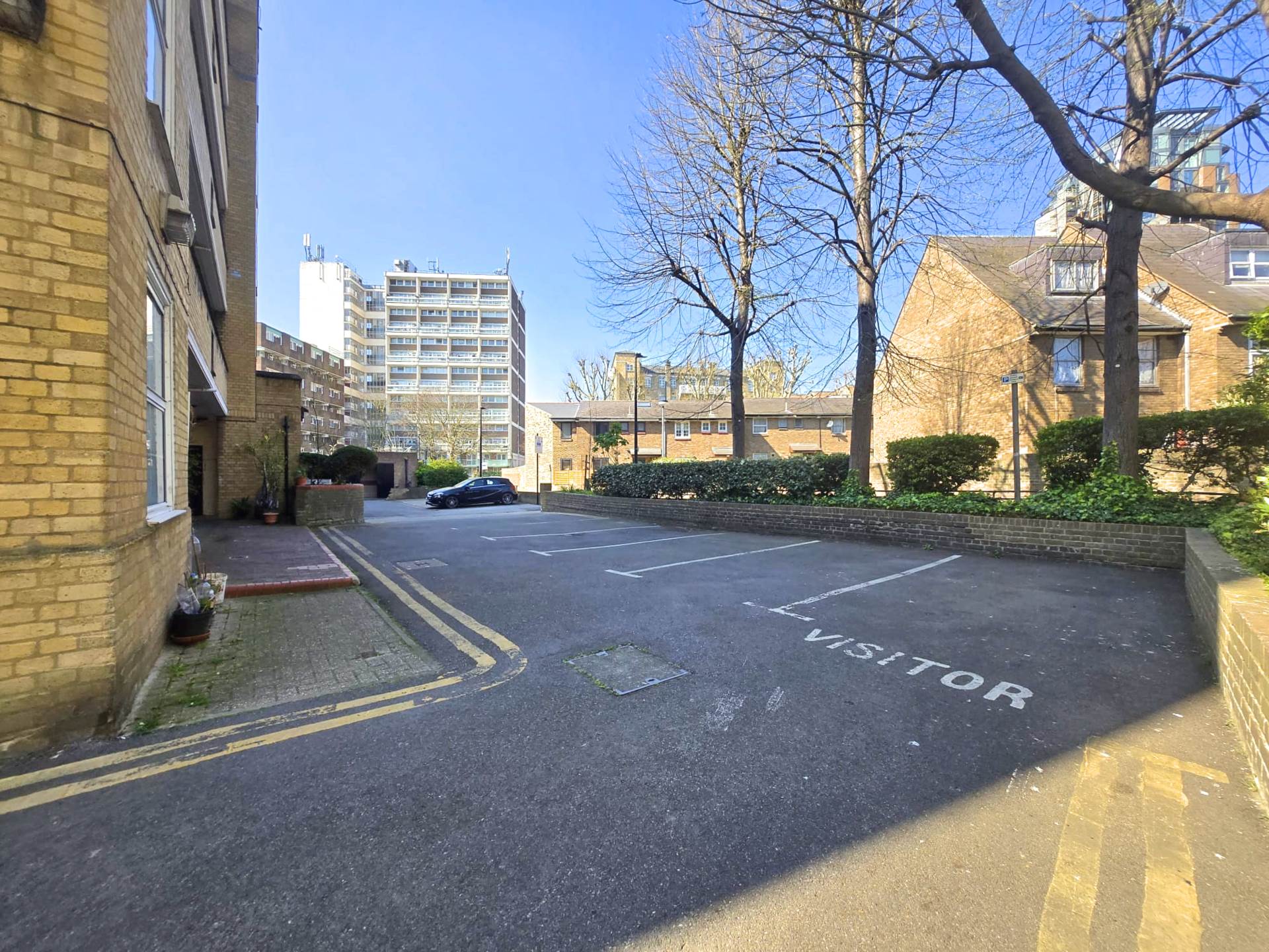 Prusom Street, London, E1W 3RF, Image 9