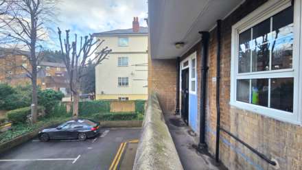 Prusom Street, London, E1W 3RF, Image 11