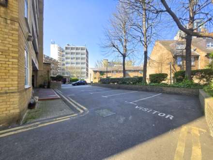 Prusom Street, London, E1W 3RF, Image 12