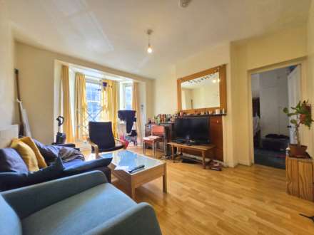 Prusom Street, London, E1W 3RF, Image 2