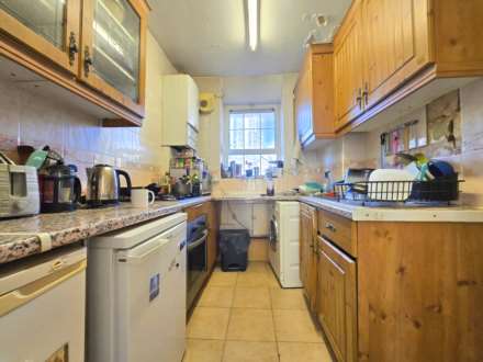 Prusom Street, London, E1W 3RF, Image 3