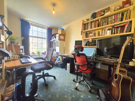 Prusom Street, London, E1W 3RF, Image 5