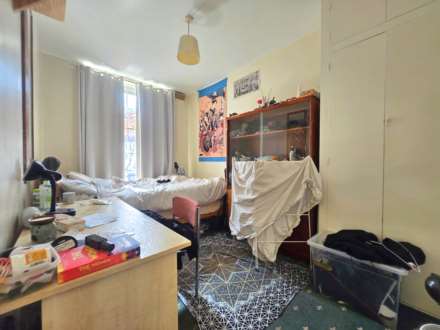 Prusom Street, London, E1W 3RF, Image 6