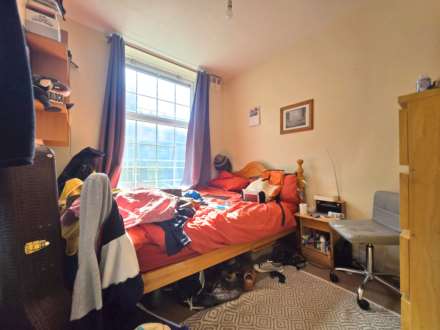 Prusom Street, London, E1W 3RF, Image 8