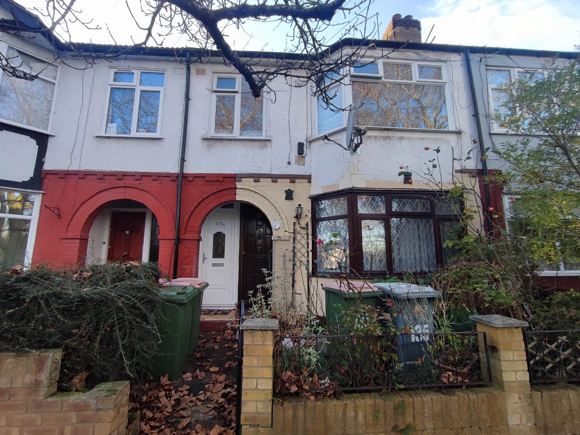 Gainsborough Avenue, Manor Park, E12 6JN, Image 1