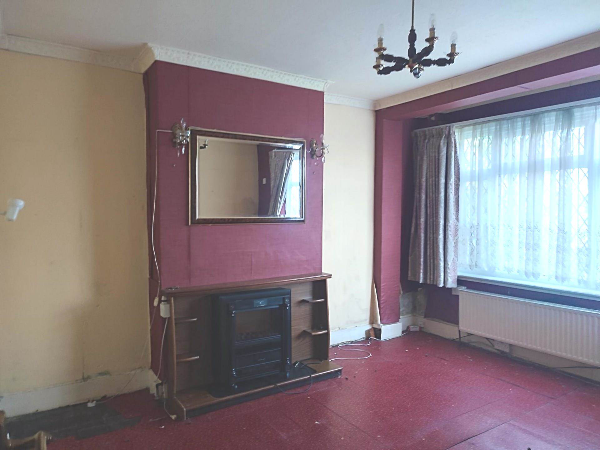 Gainsborough Avenue, Manor Park, E12 6JN, Image 2