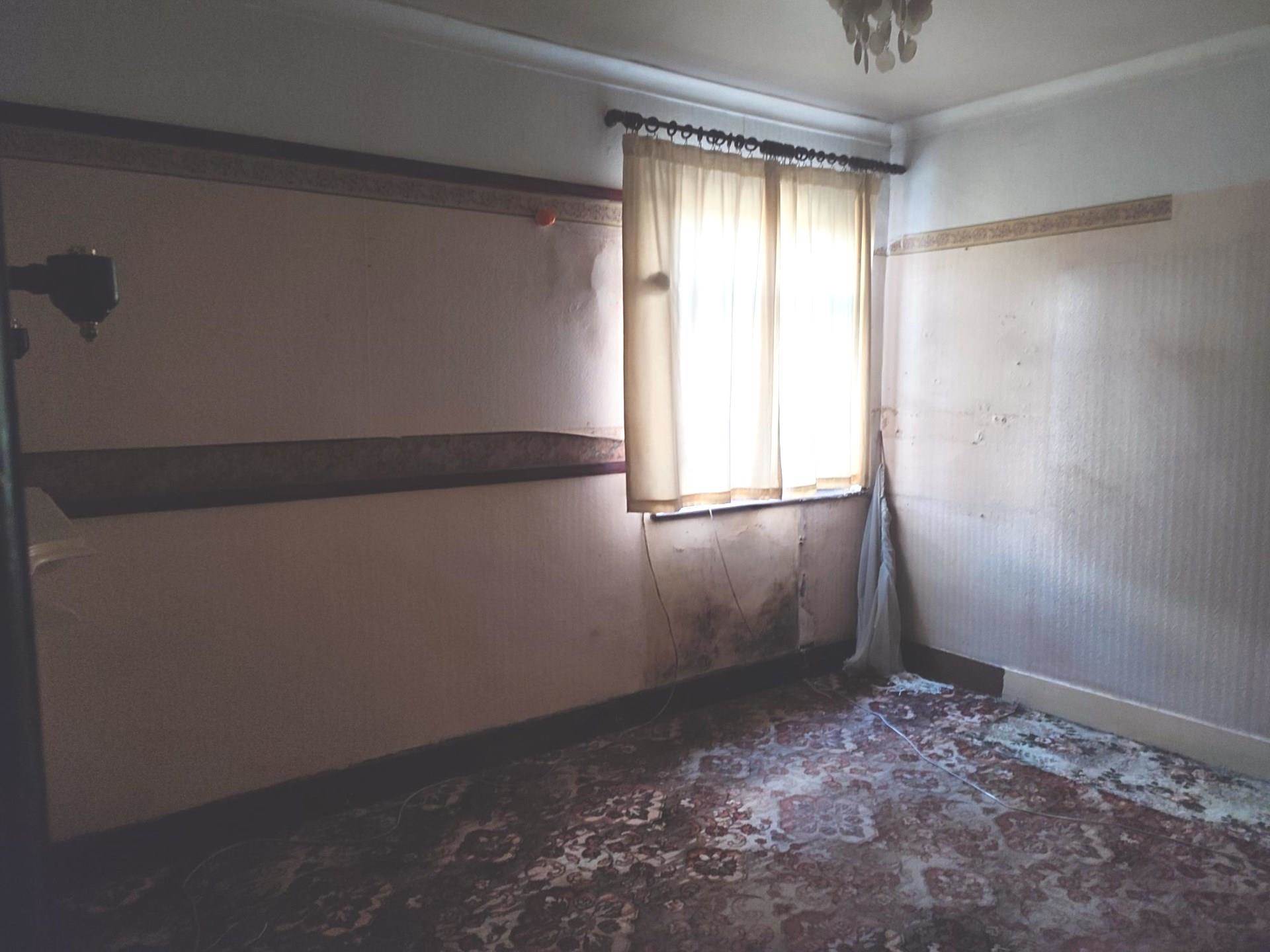 Gainsborough Avenue, Manor Park, E12 6JN, Image 3