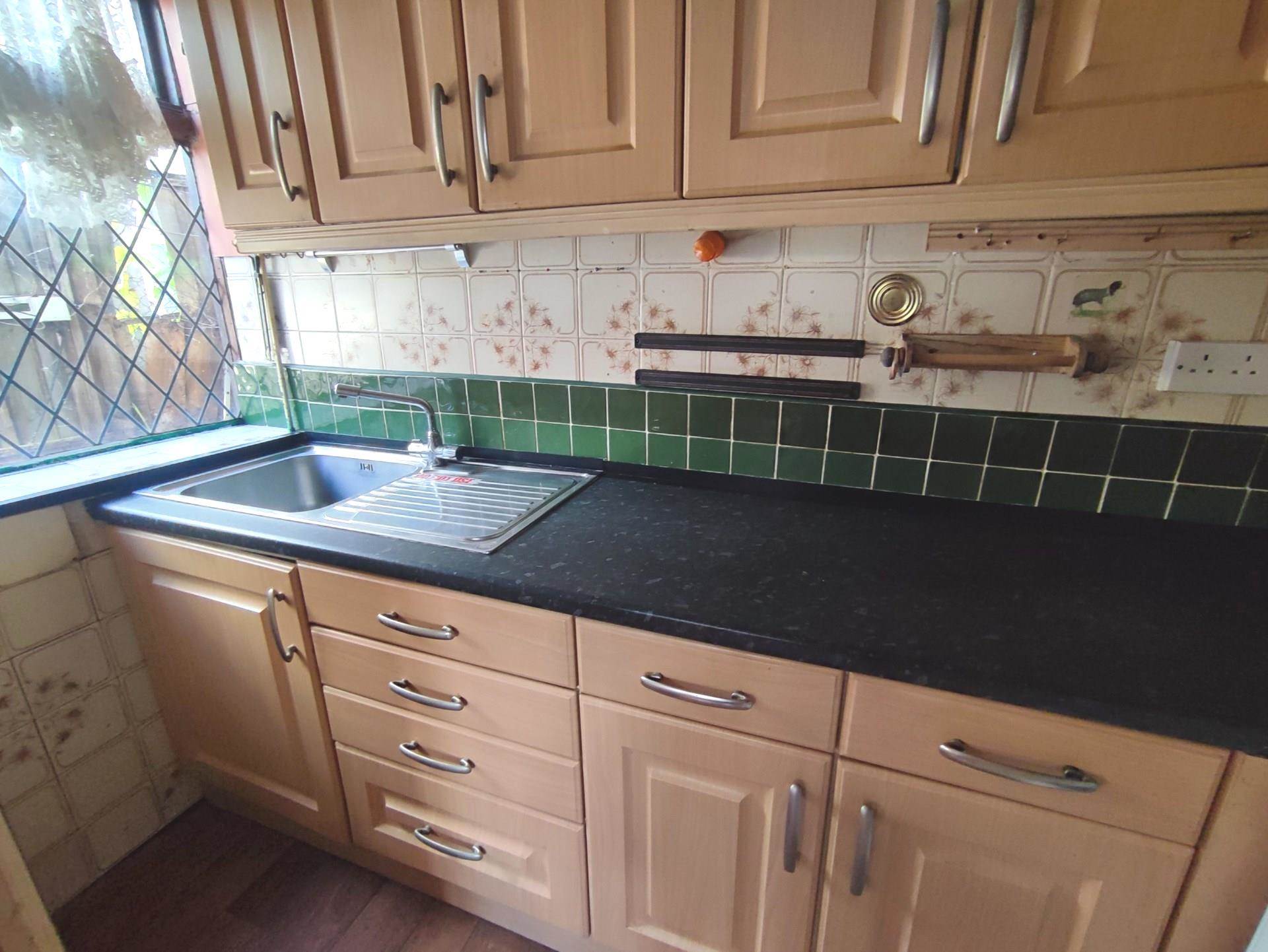 Gainsborough Avenue, Manor Park, E12 6JN, Image 5