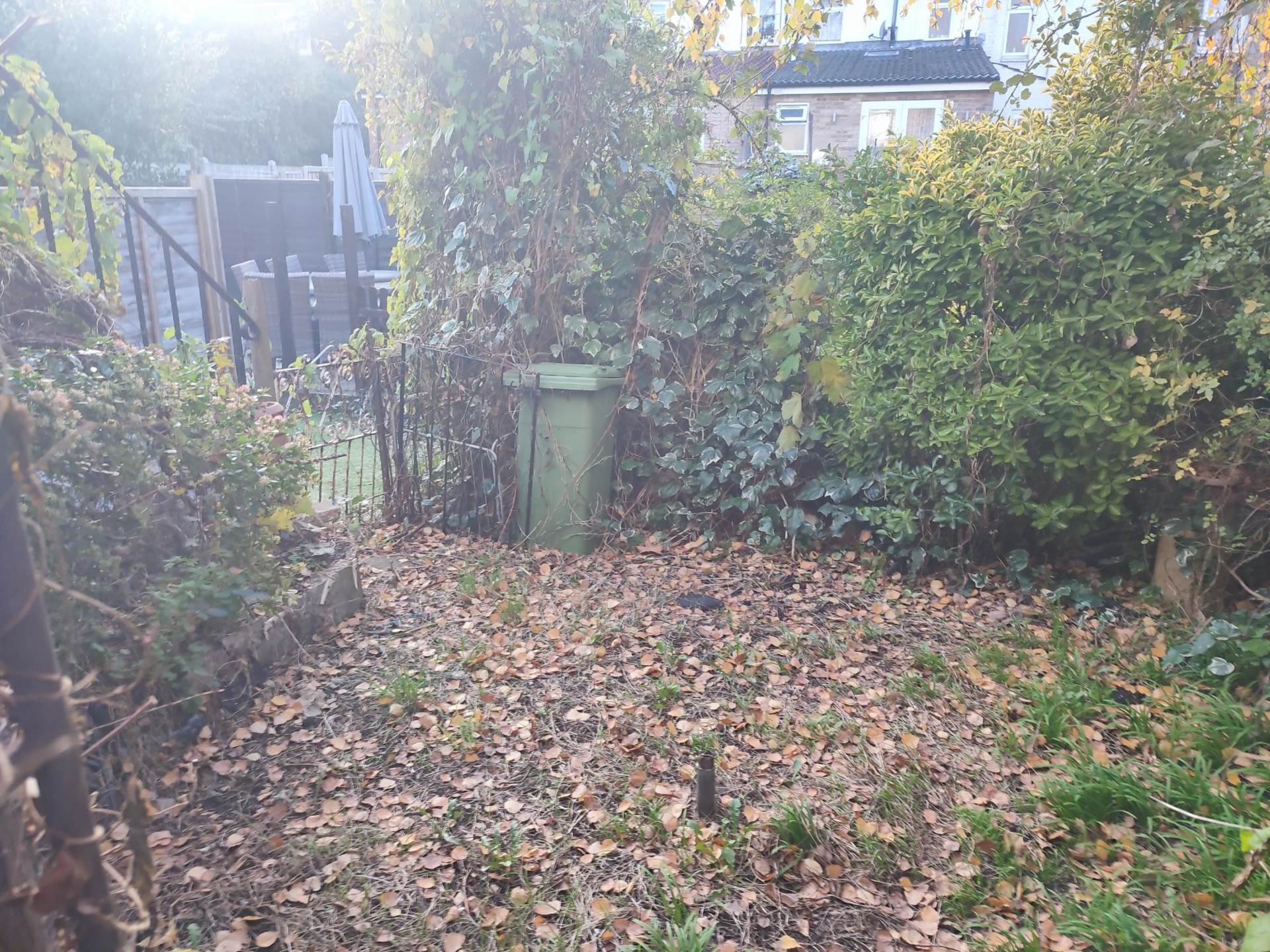 Gainsborough Avenue, Manor Park, E12 6JN, Image 6