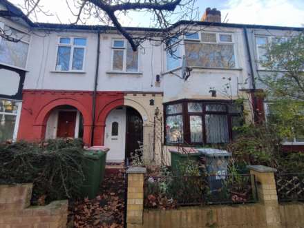Gainsborough Avenue, Manor Park, E12 6JN, Image 1