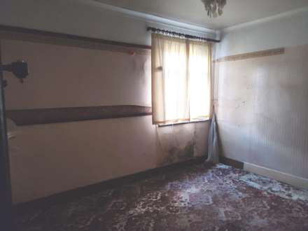 Gainsborough Avenue, Manor Park, E12 6JN, Image 3