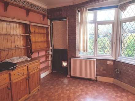 Gainsborough Avenue, Manor Park, E12 6JN, Image 4