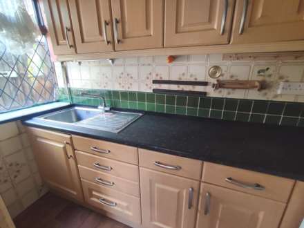 Gainsborough Avenue, Manor Park, E12 6JN, Image 5