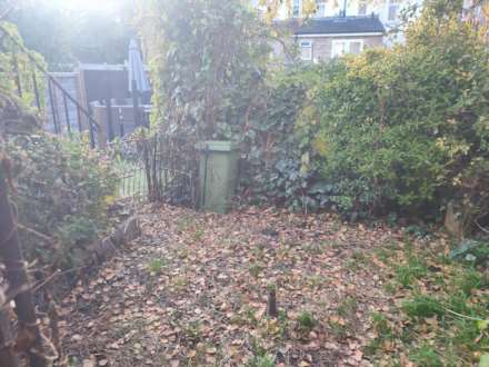 Gainsborough Avenue, Manor Park, E12 6JN, Image 6