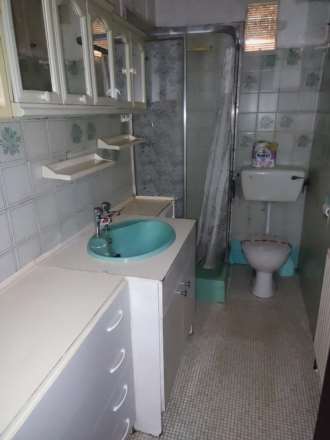 Gainsborough Avenue, Manor Park, E12 6JN, Image 7