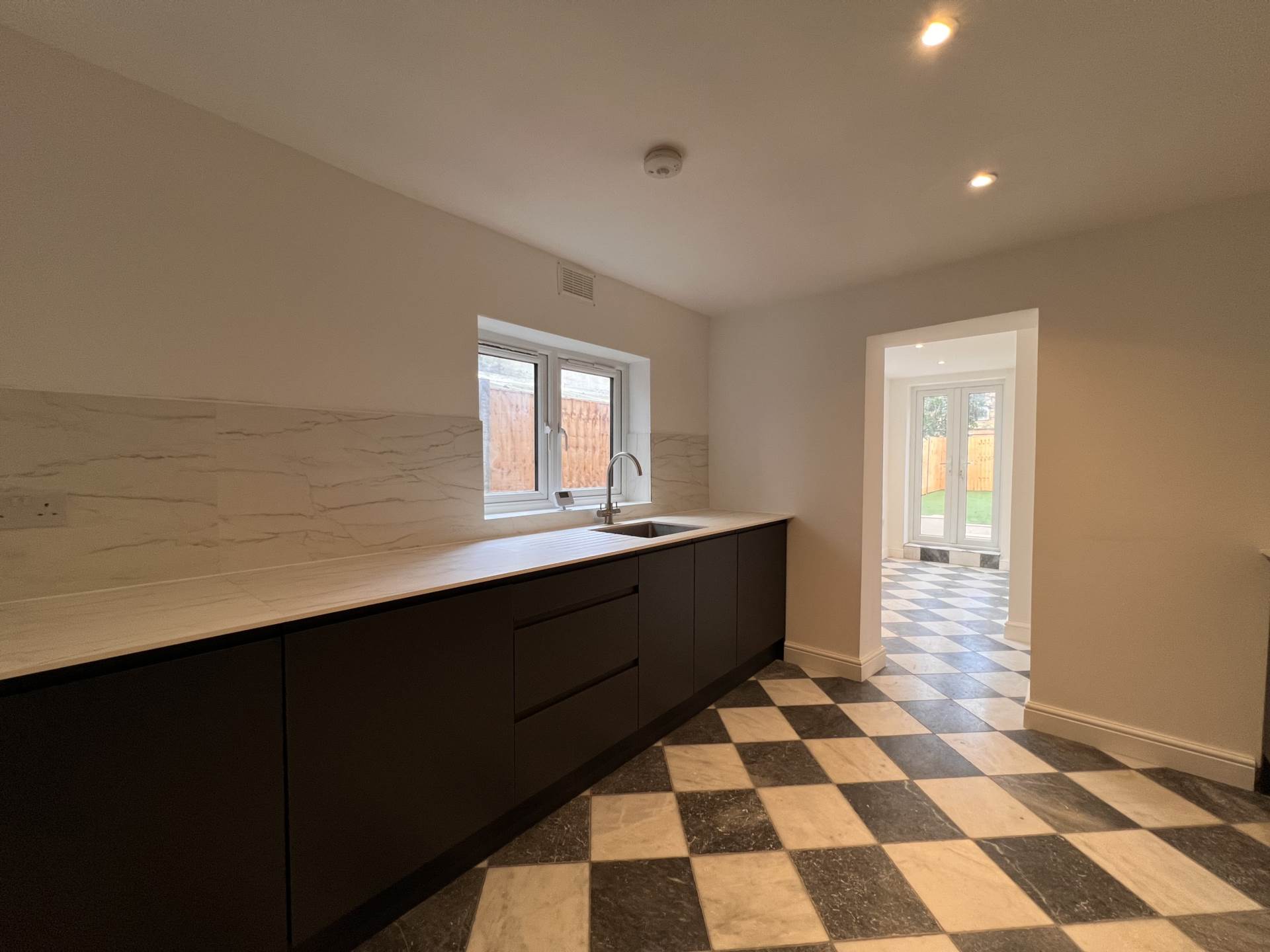 Monega Road, London, E7 8EP, Image 10