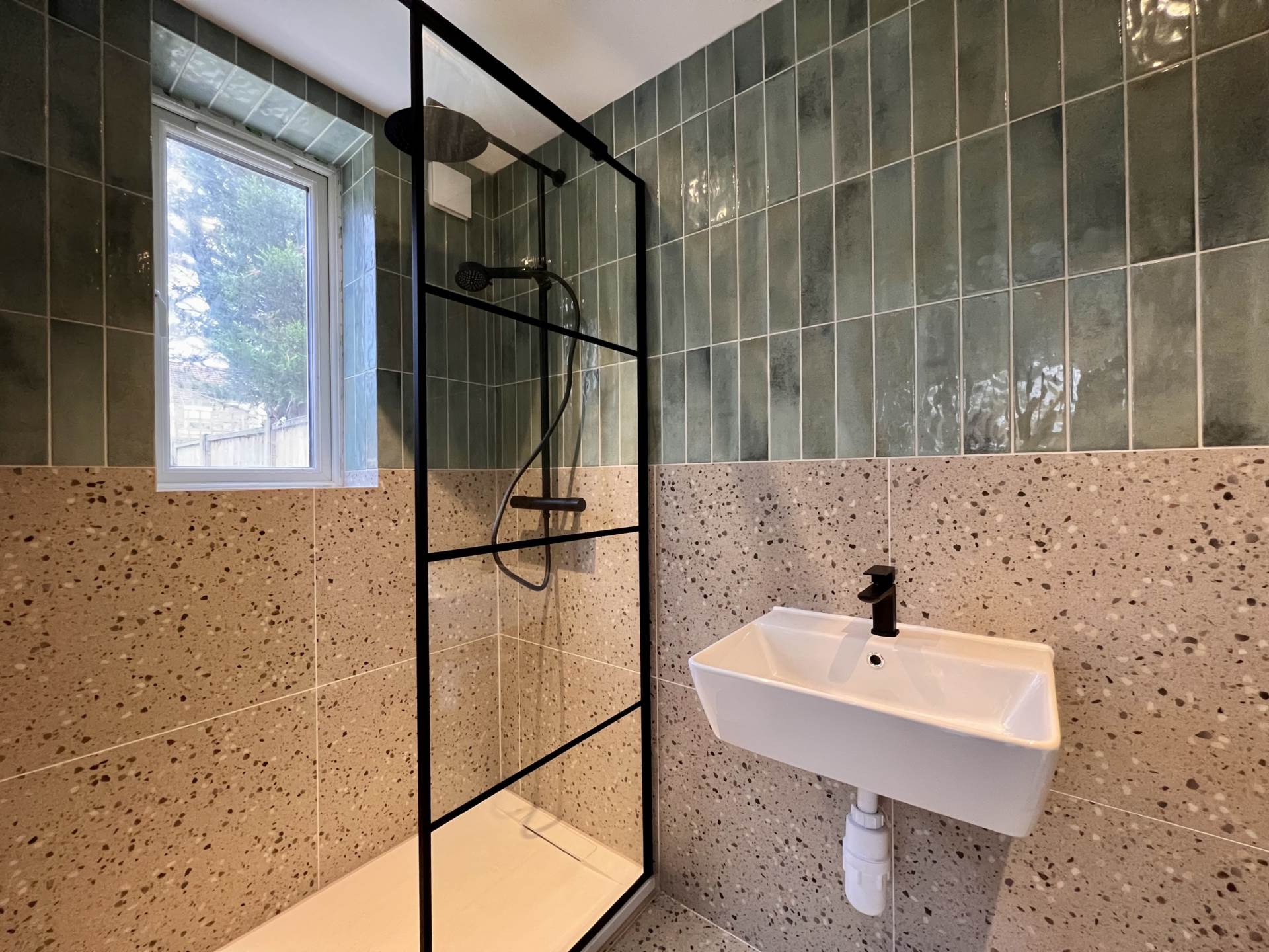 Monega Road, London, E7 8EP, Image 11