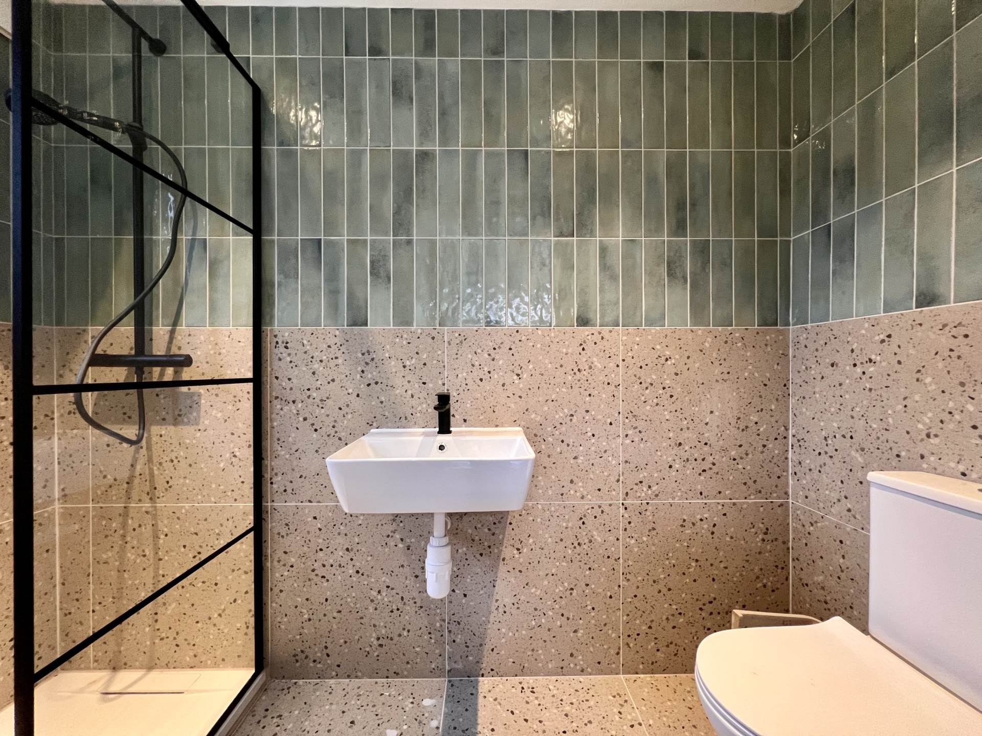 Monega Road, London, E7 8EP, Image 12