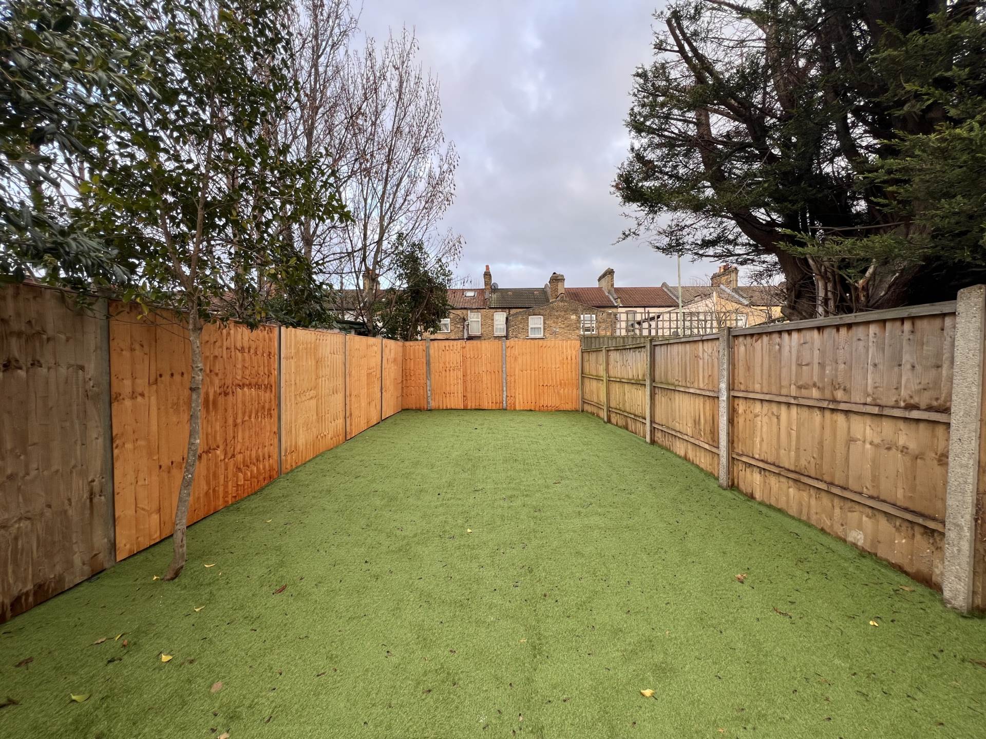 Monega Road, London, E7 8EP, Image 13