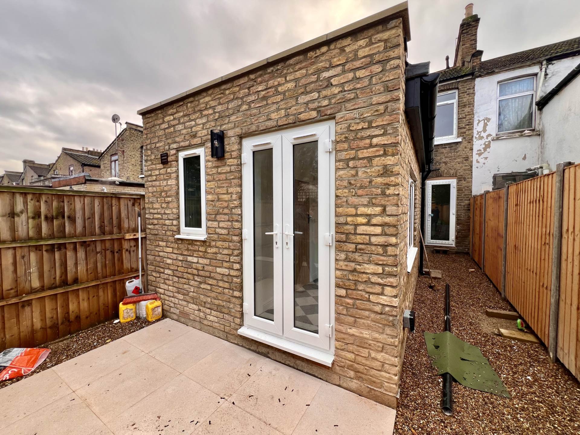 Monega Road, London, E7 8EP, Image 14