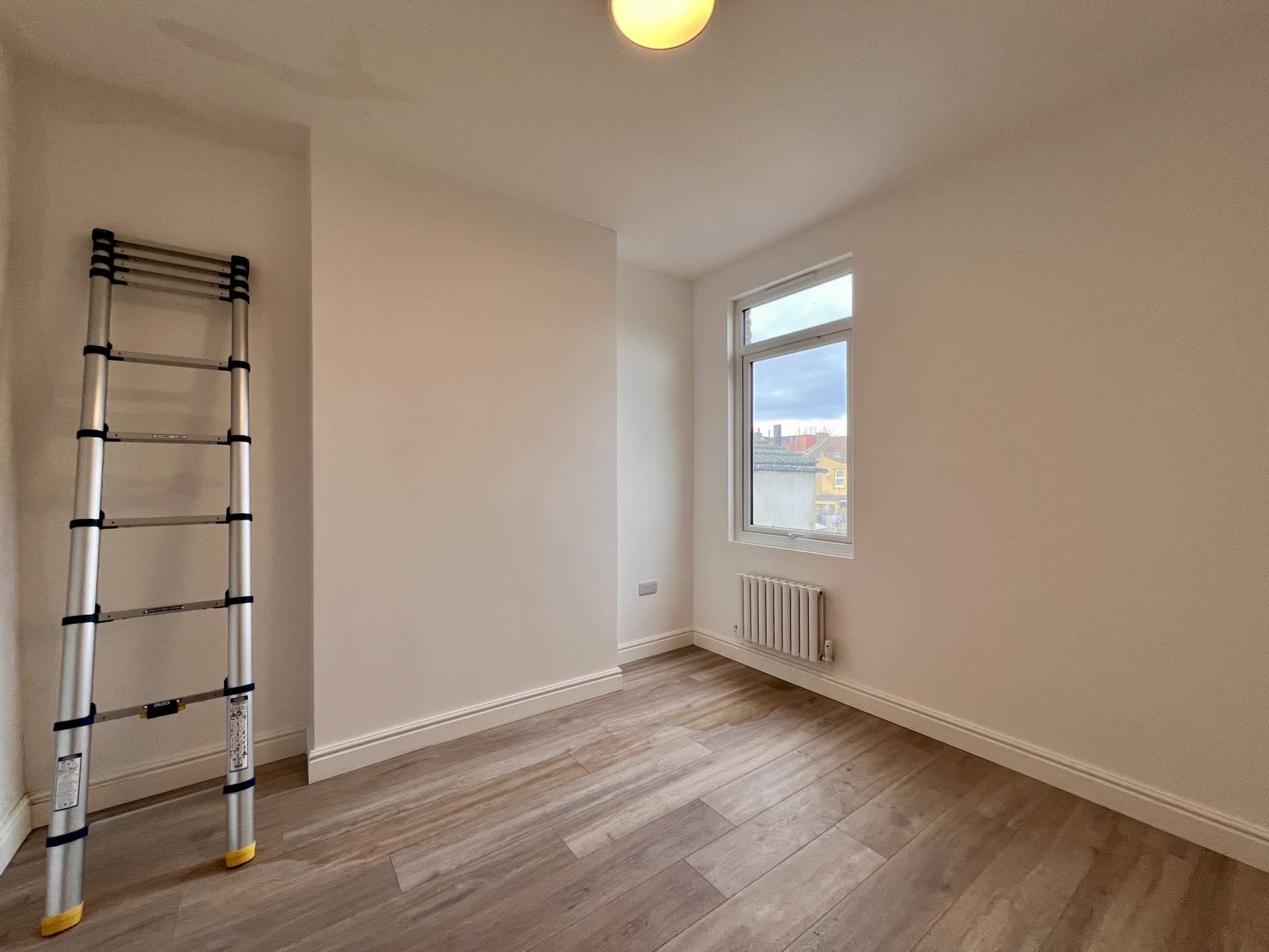 Monega Road, London, E7 8EP, Image 2