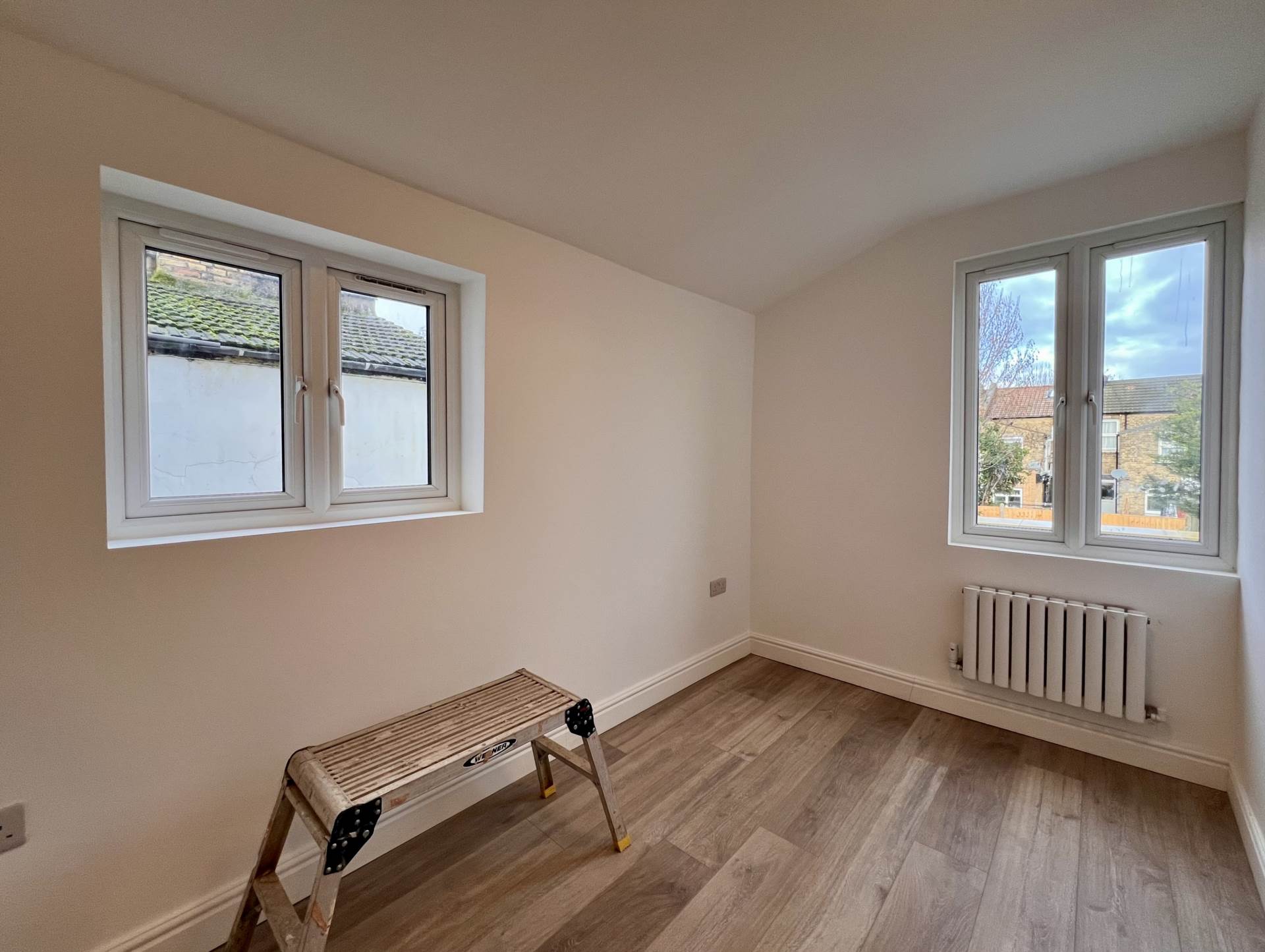 Monega Road, London, E7 8EP, Image 3