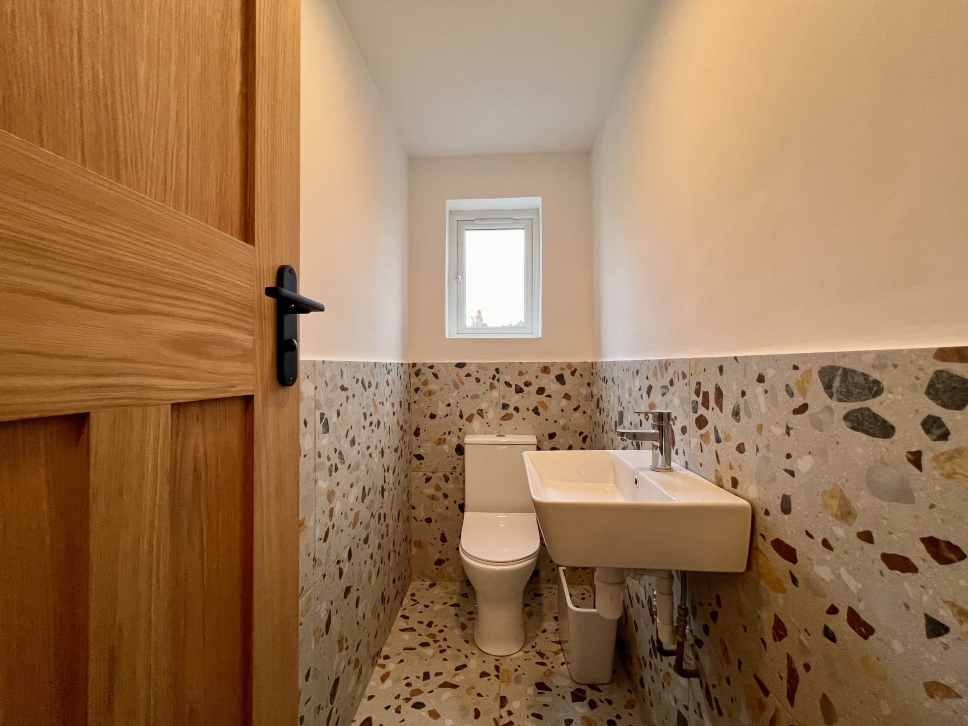 Monega Road, London, E7 8EP, Image 4