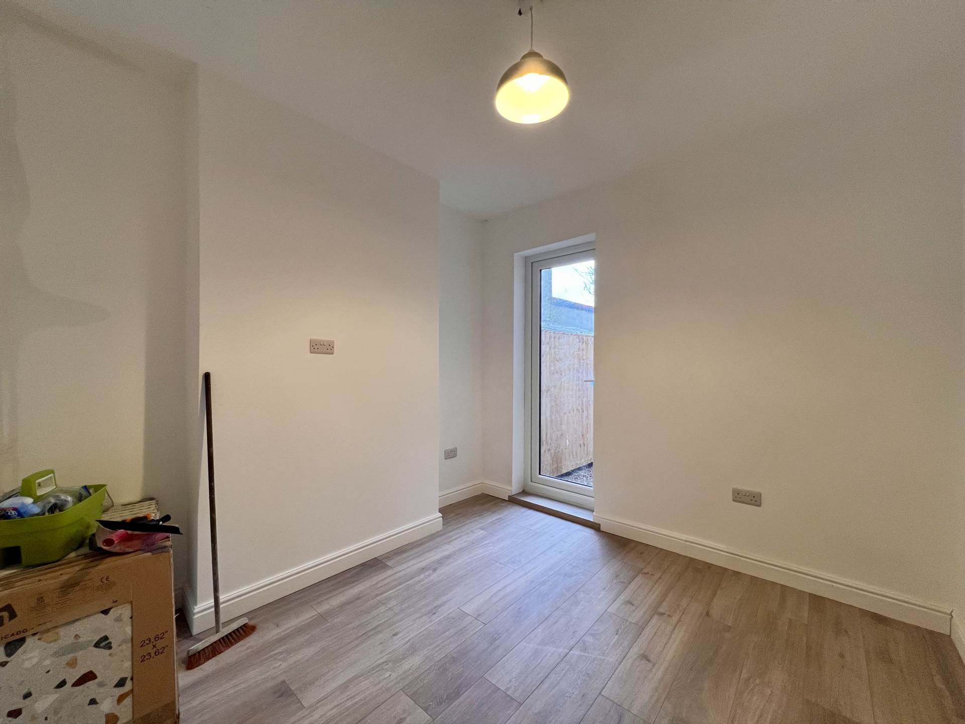 Monega Road, London, E7 8EP, Image 6