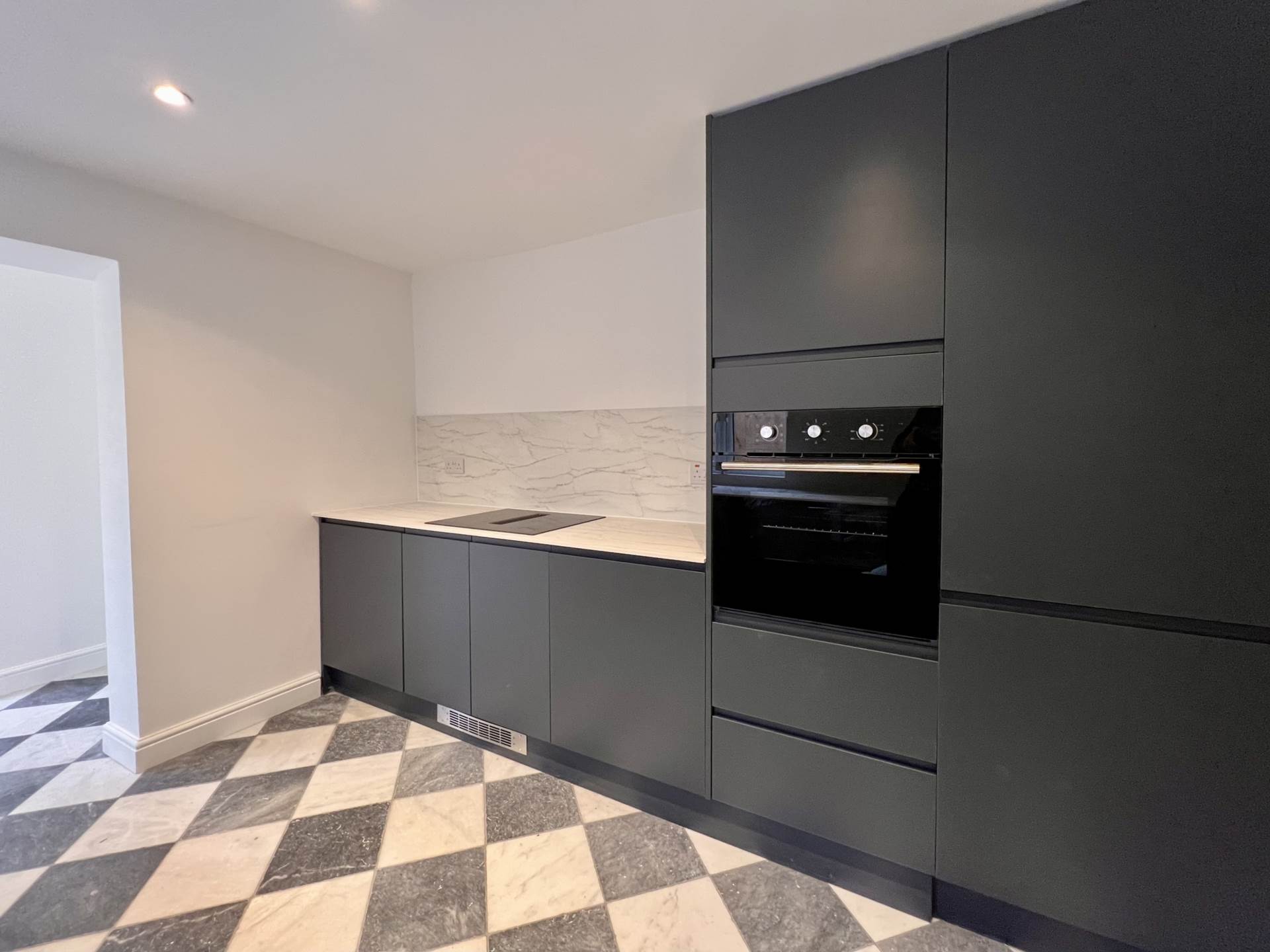 Monega Road, London, E7 8EP, Image 7