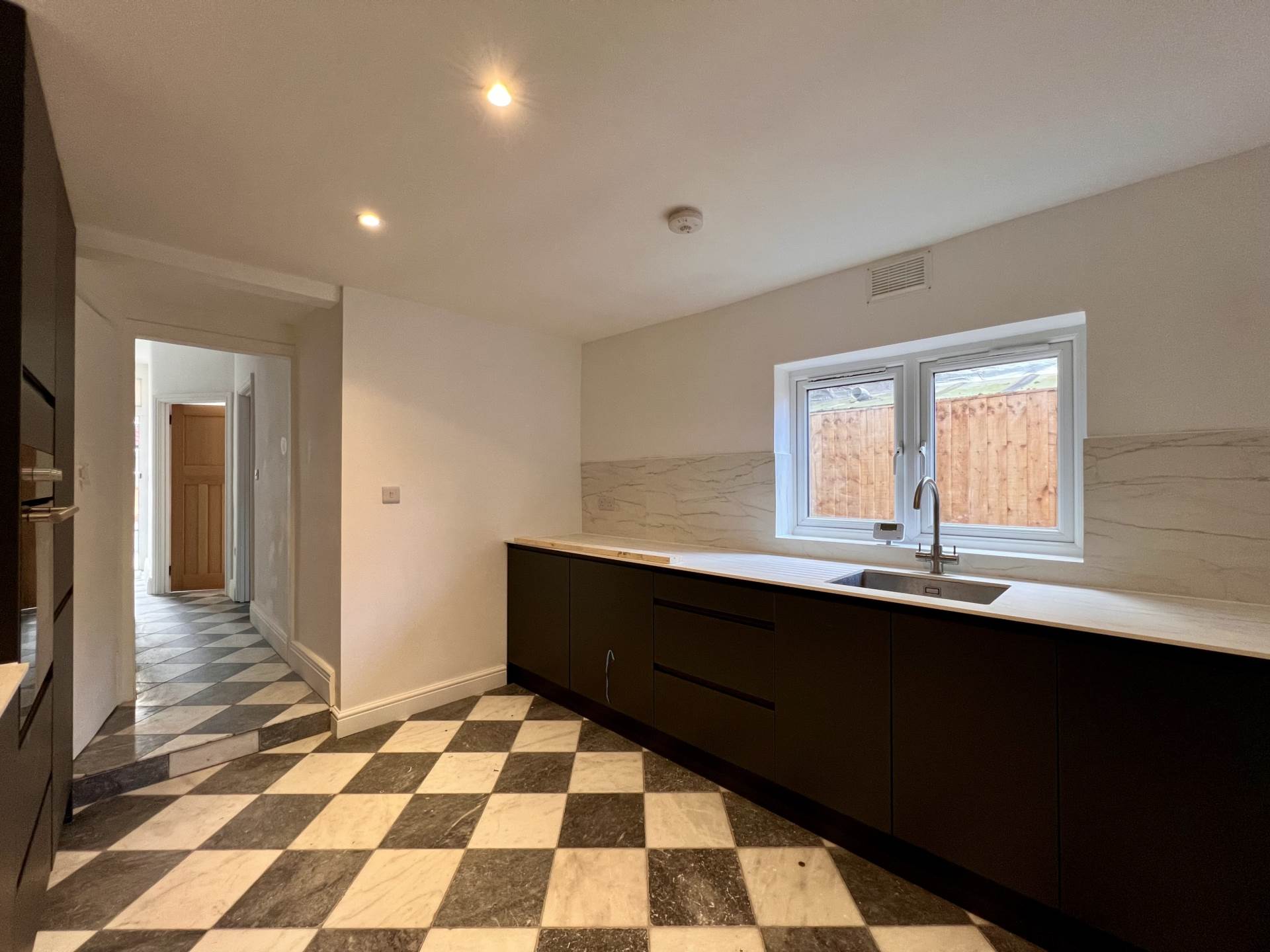 Monega Road, London, E7 8EP, Image 8