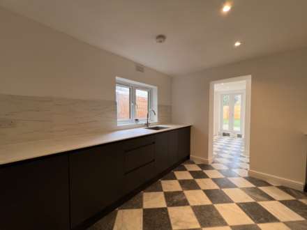 Monega Road, London, E7 8EP, Image 10