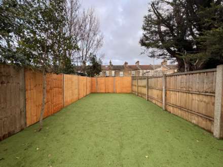 Monega Road, London, E7 8EP, Image 13