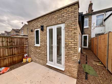 Monega Road, London, E7 8EP, Image 14