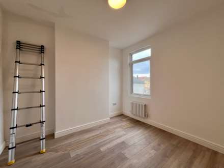 Monega Road, London, E7 8EP, Image 2